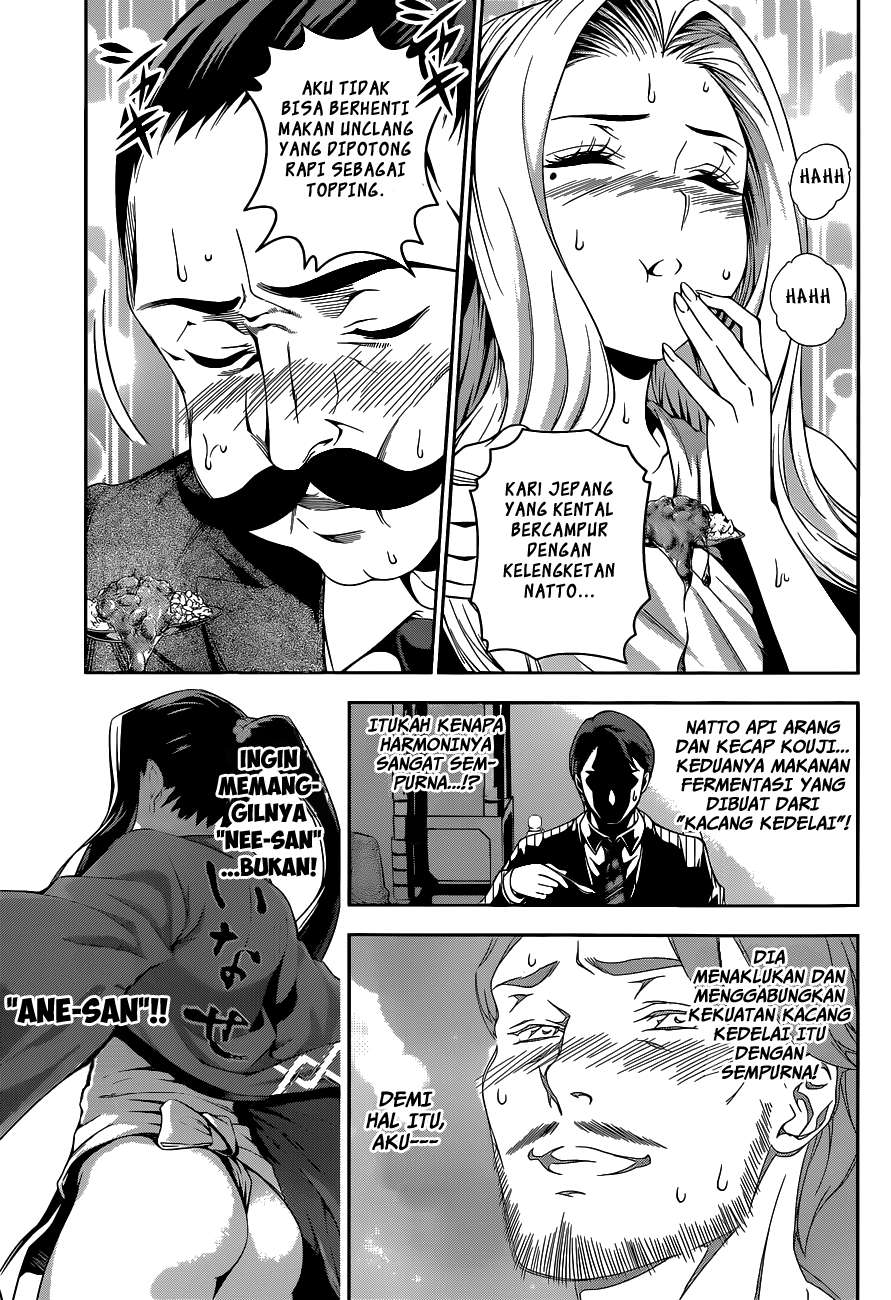 Chapter 54 - halaman 19