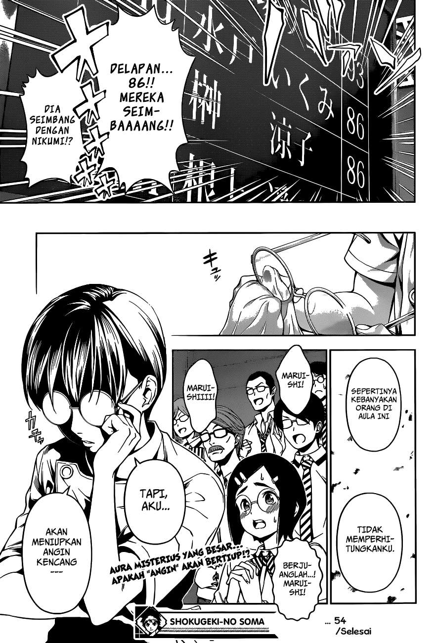 Chapter 54 - halaman 21