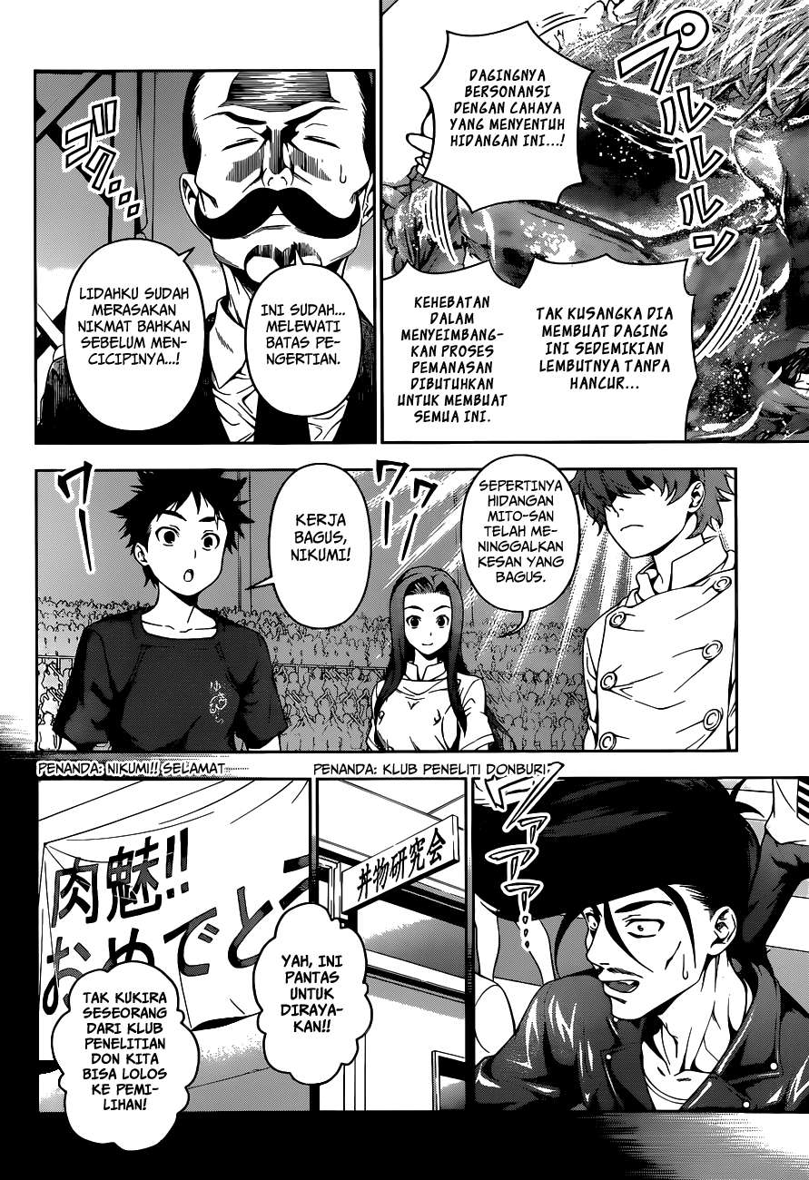 Chapter 54 - halaman 6