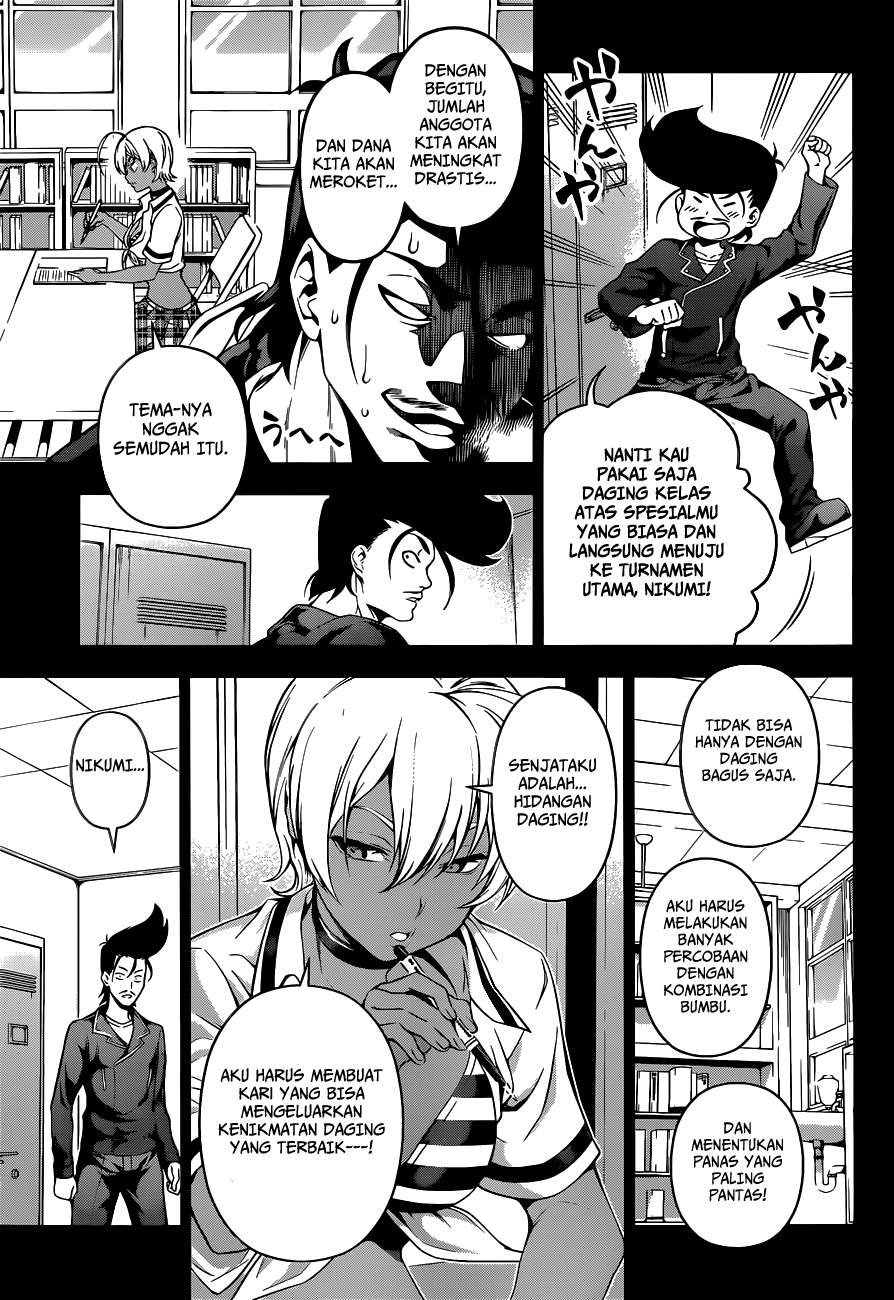 Chapter 54 - halaman 7