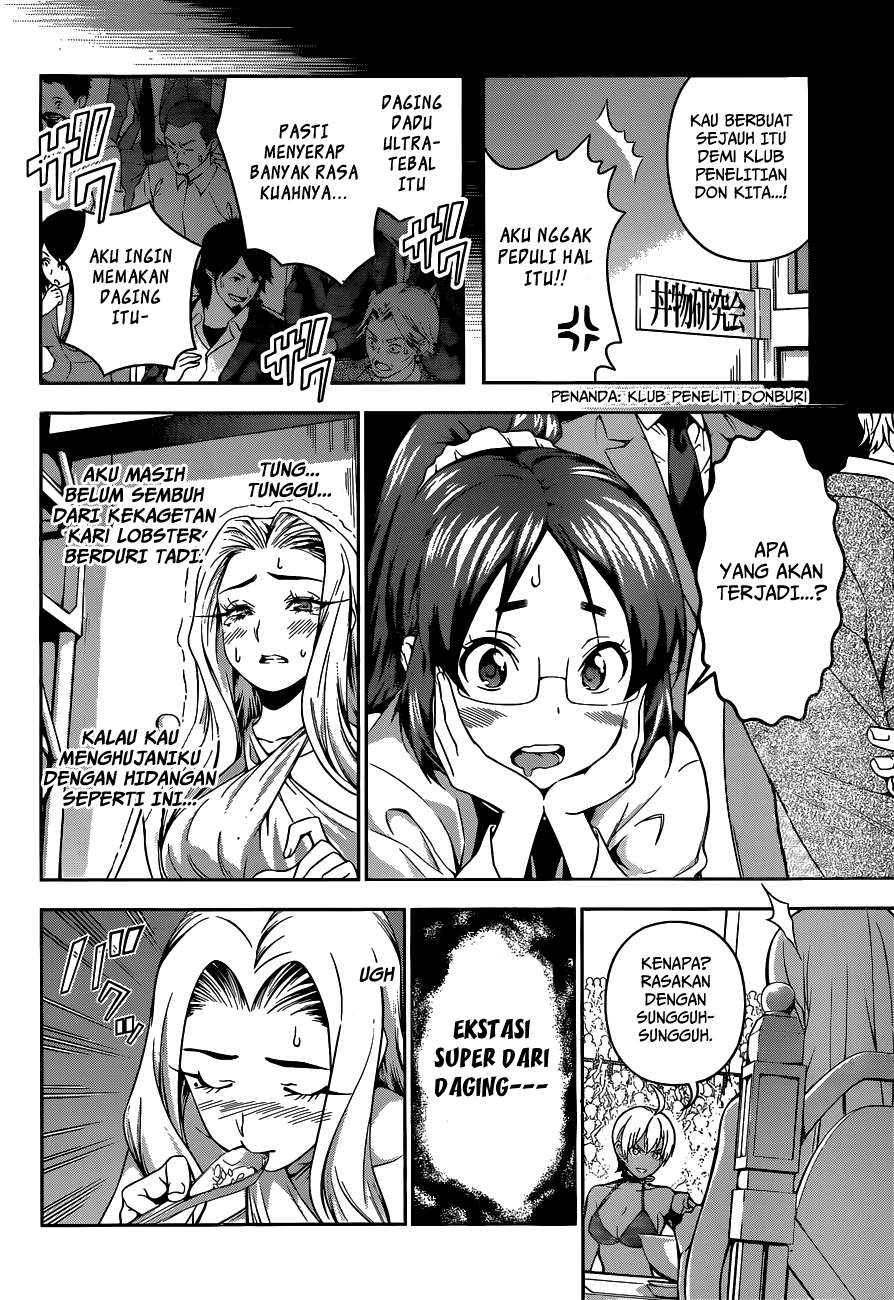 Chapter 54 - halaman 8