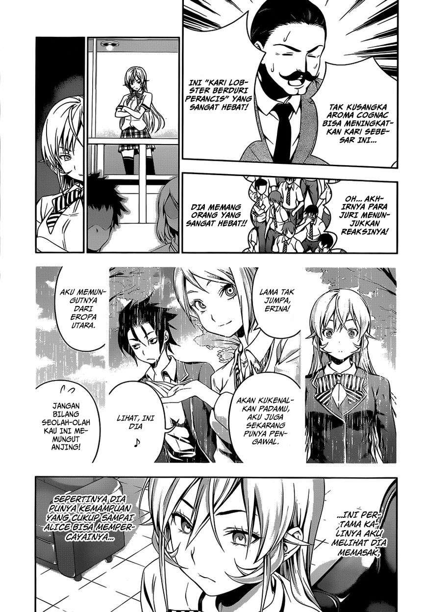 Chapter 53 - halaman 13