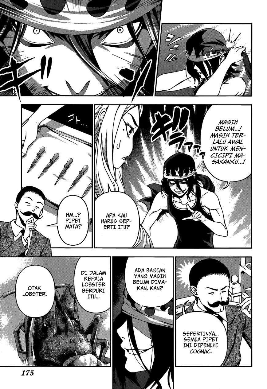 Chapter 53 - halaman 15