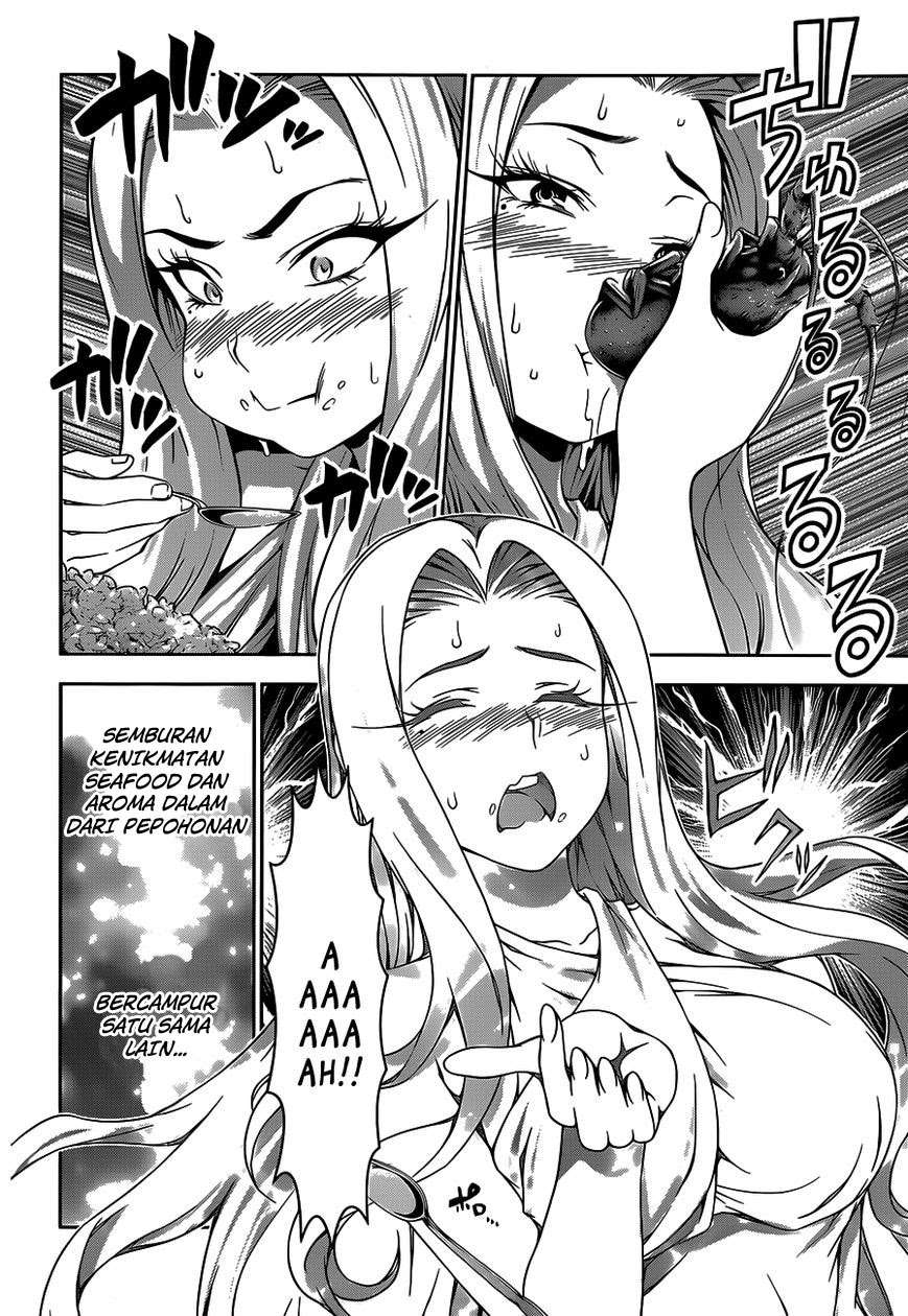 Chapter 53 - halaman 18
