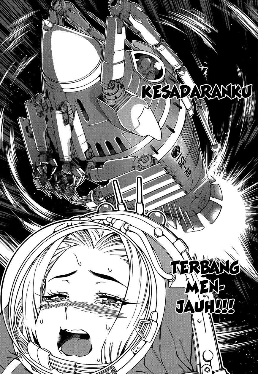 Chapter 53 - halaman 19
