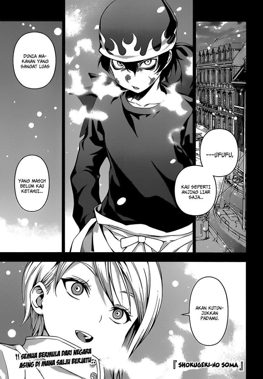 Chapter 53 - halaman 3