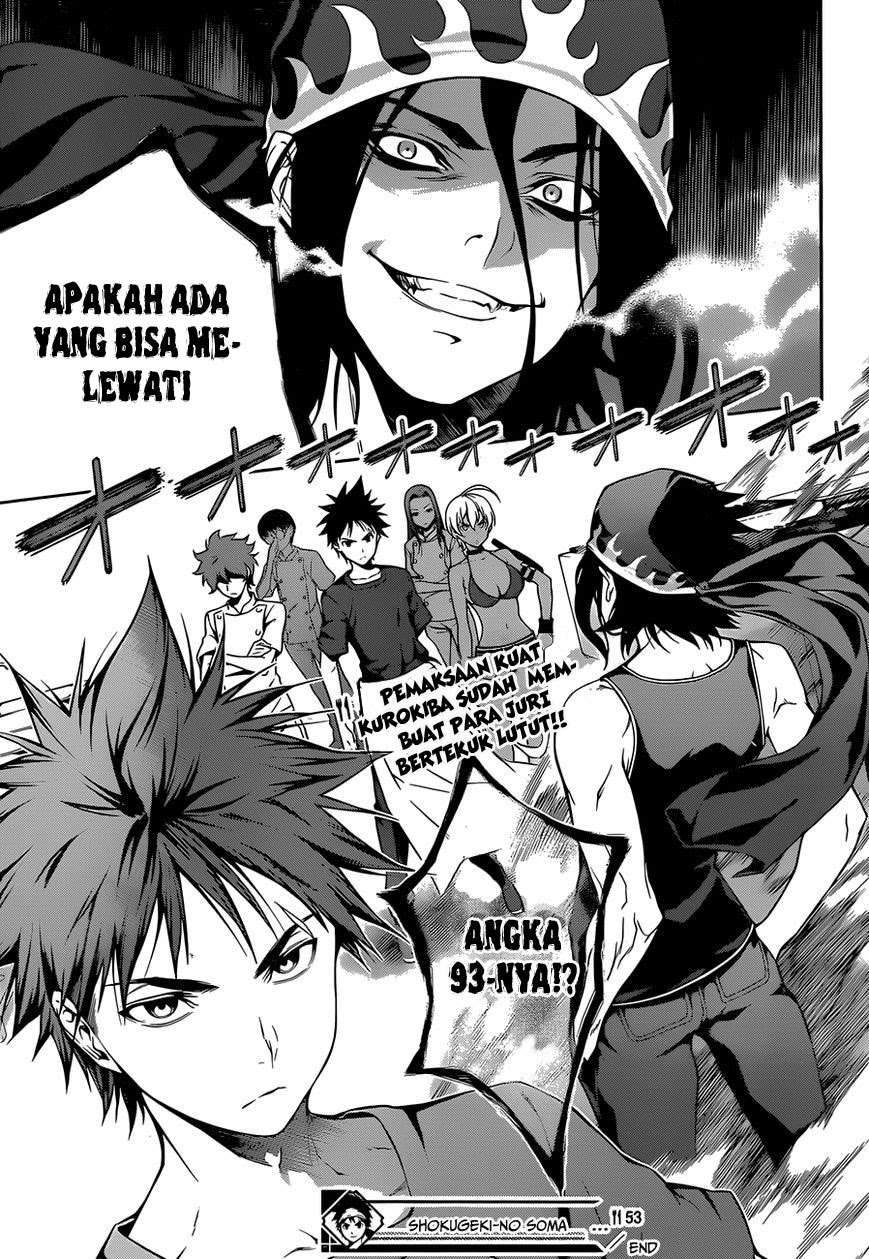 Chapter 53 - halaman 21