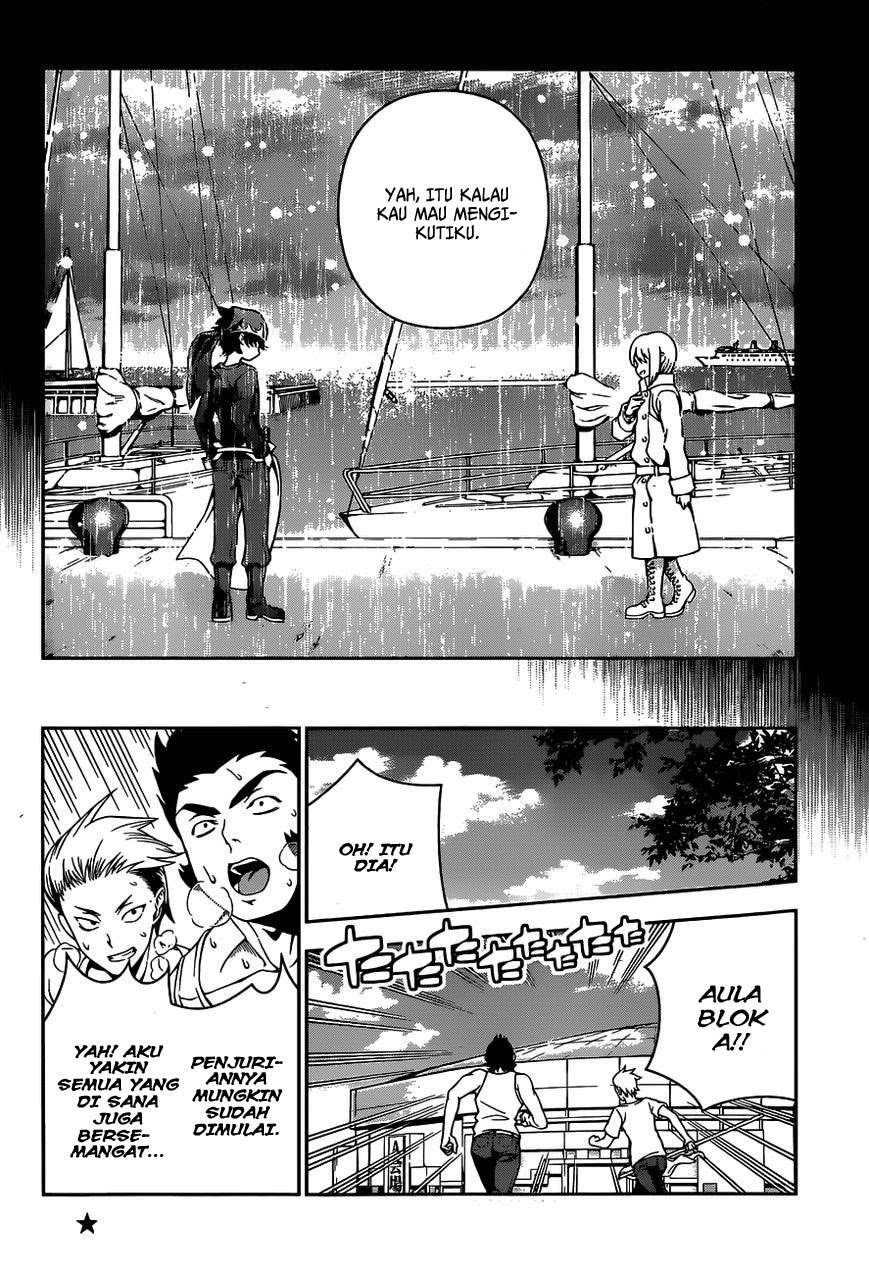 Chapter 53 - halaman 4