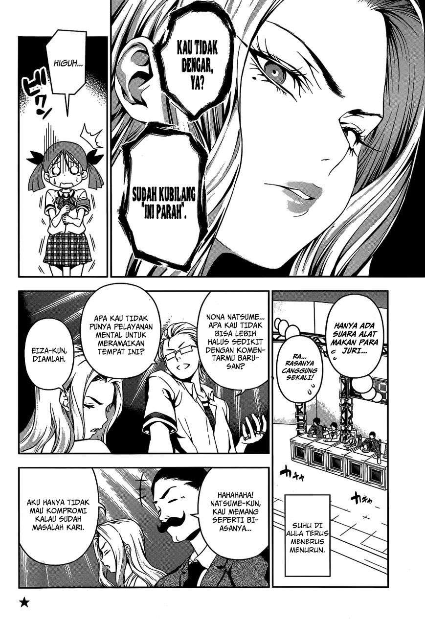 Chapter 53 - halaman 6