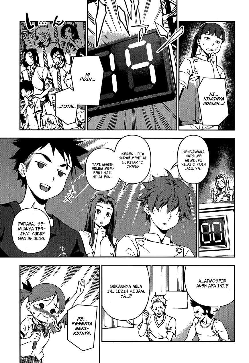 Chapter 53 - halaman 7