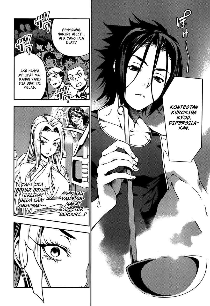 Chapter 53 - halaman 8