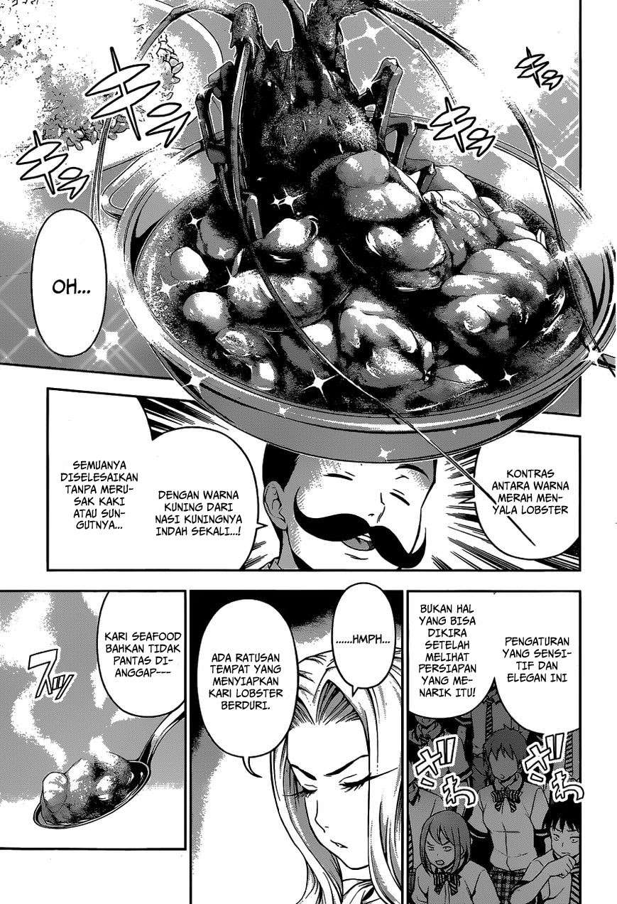 Chapter 53 - halaman 9