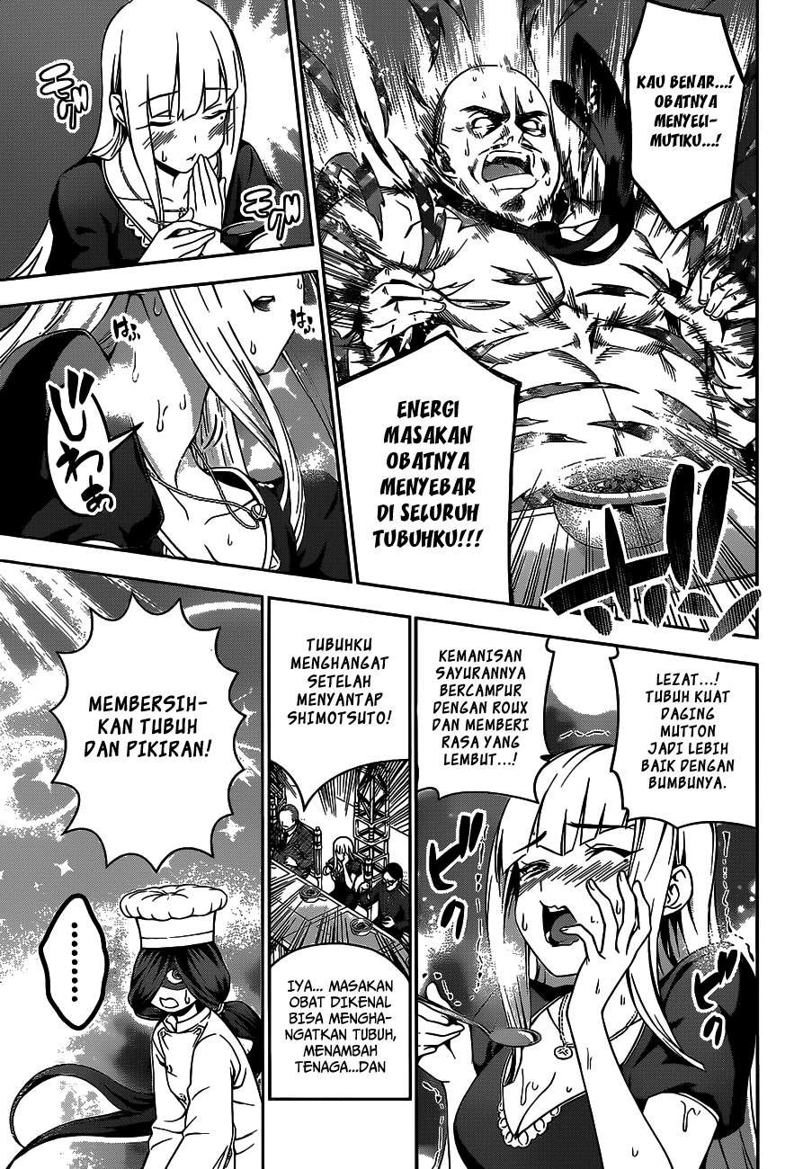 Chapter 52 - halaman 13