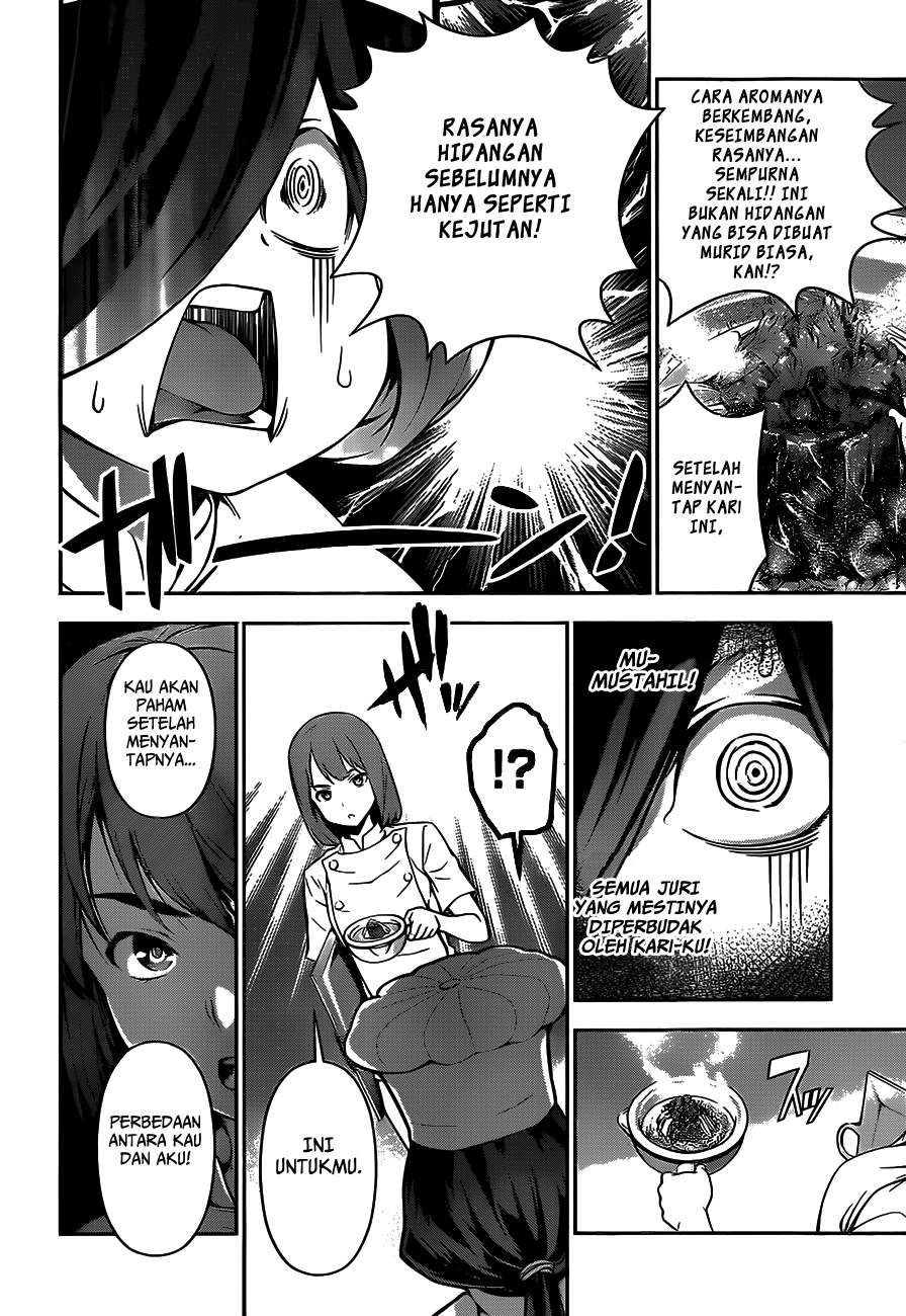Chapter 52 - halaman 14