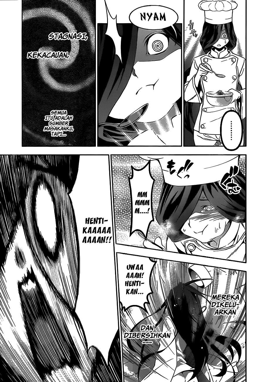 Chapter 52 - halaman 15