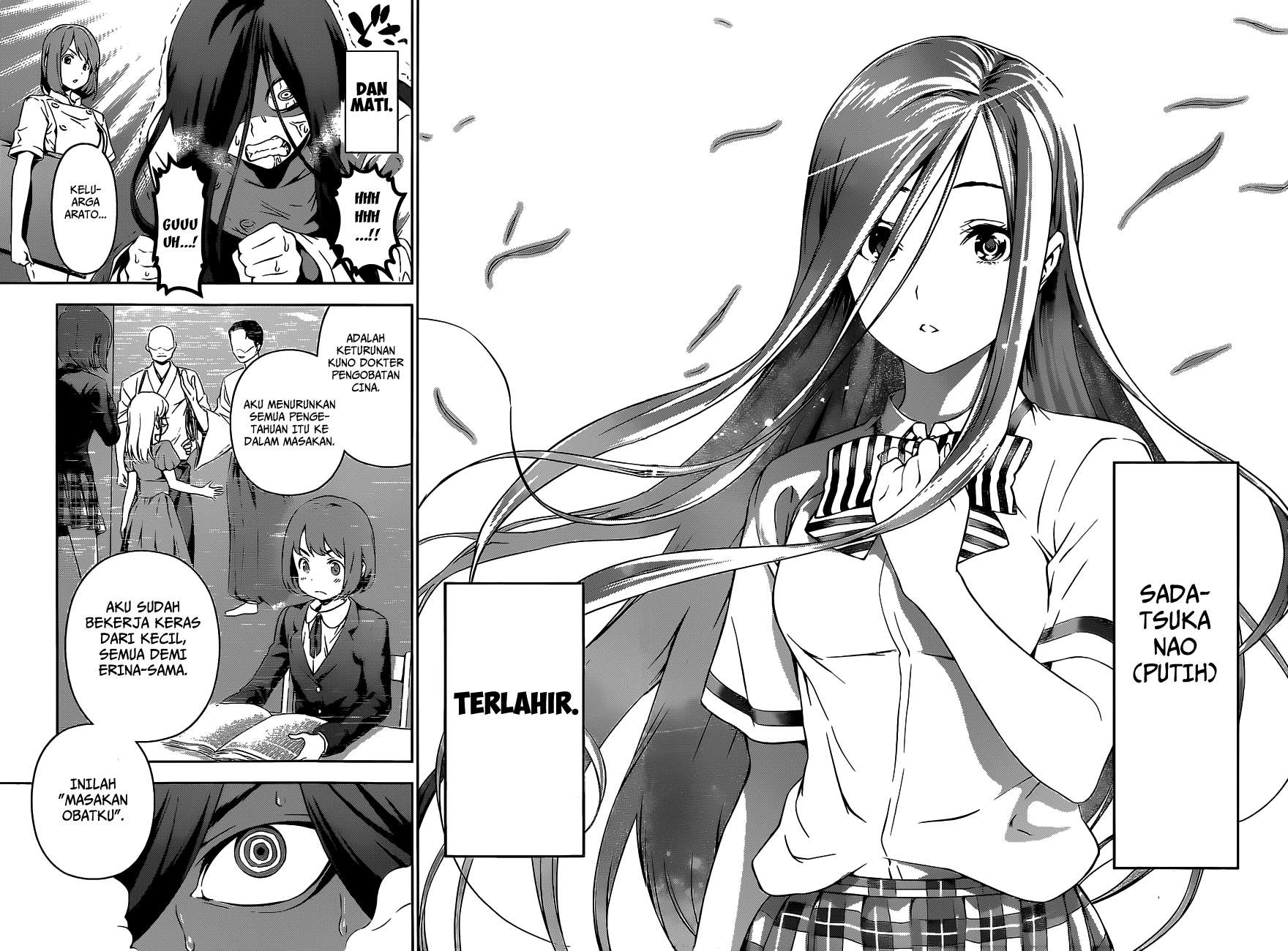 Chapter 52 - halaman 16