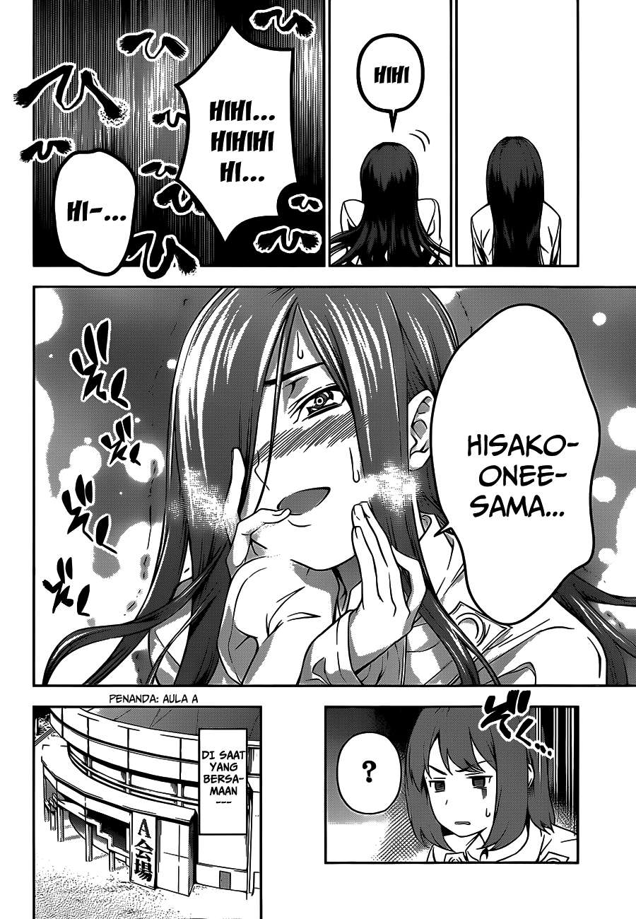 Chapter 52 - halaman 19