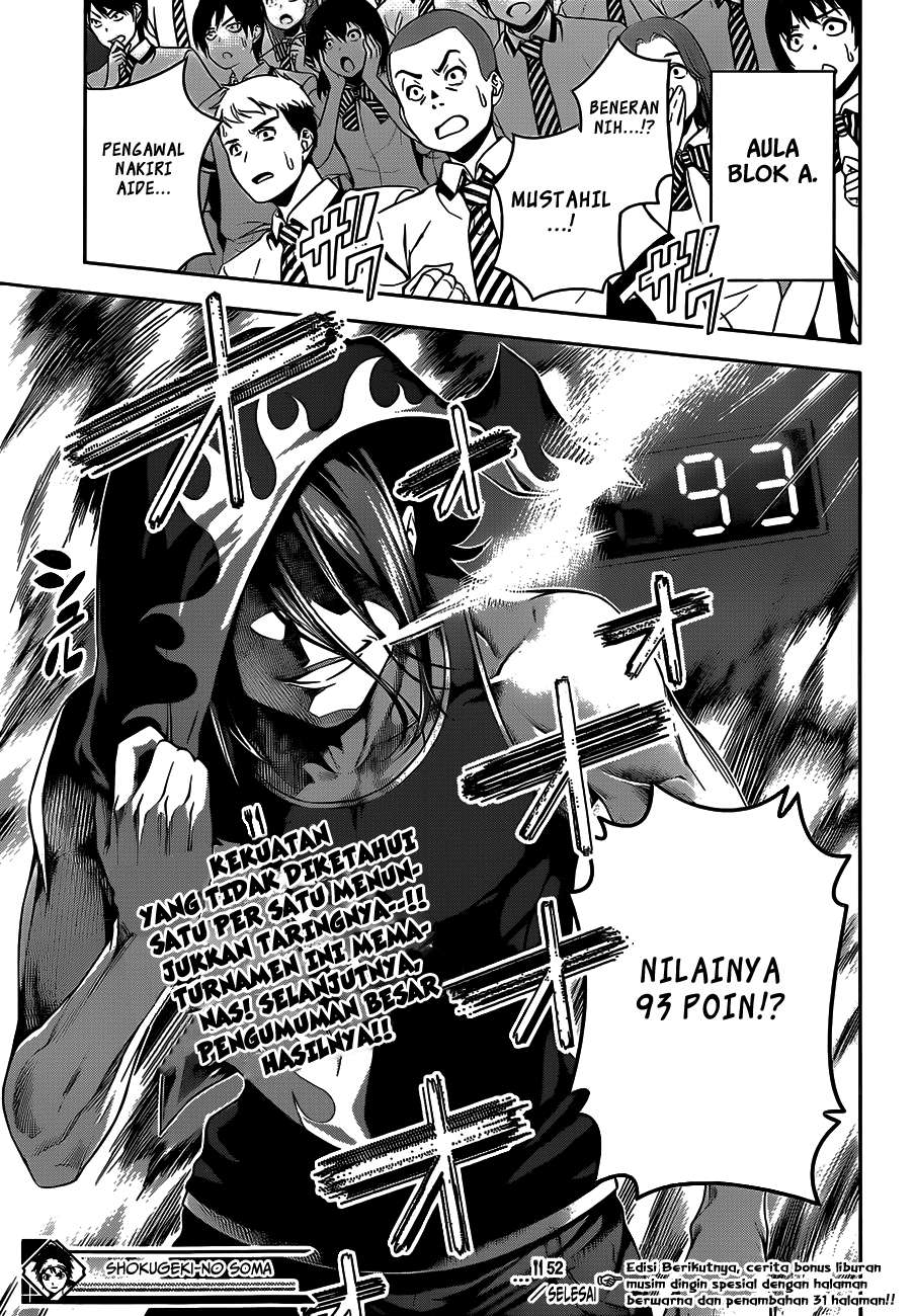Chapter 52 - halaman 20