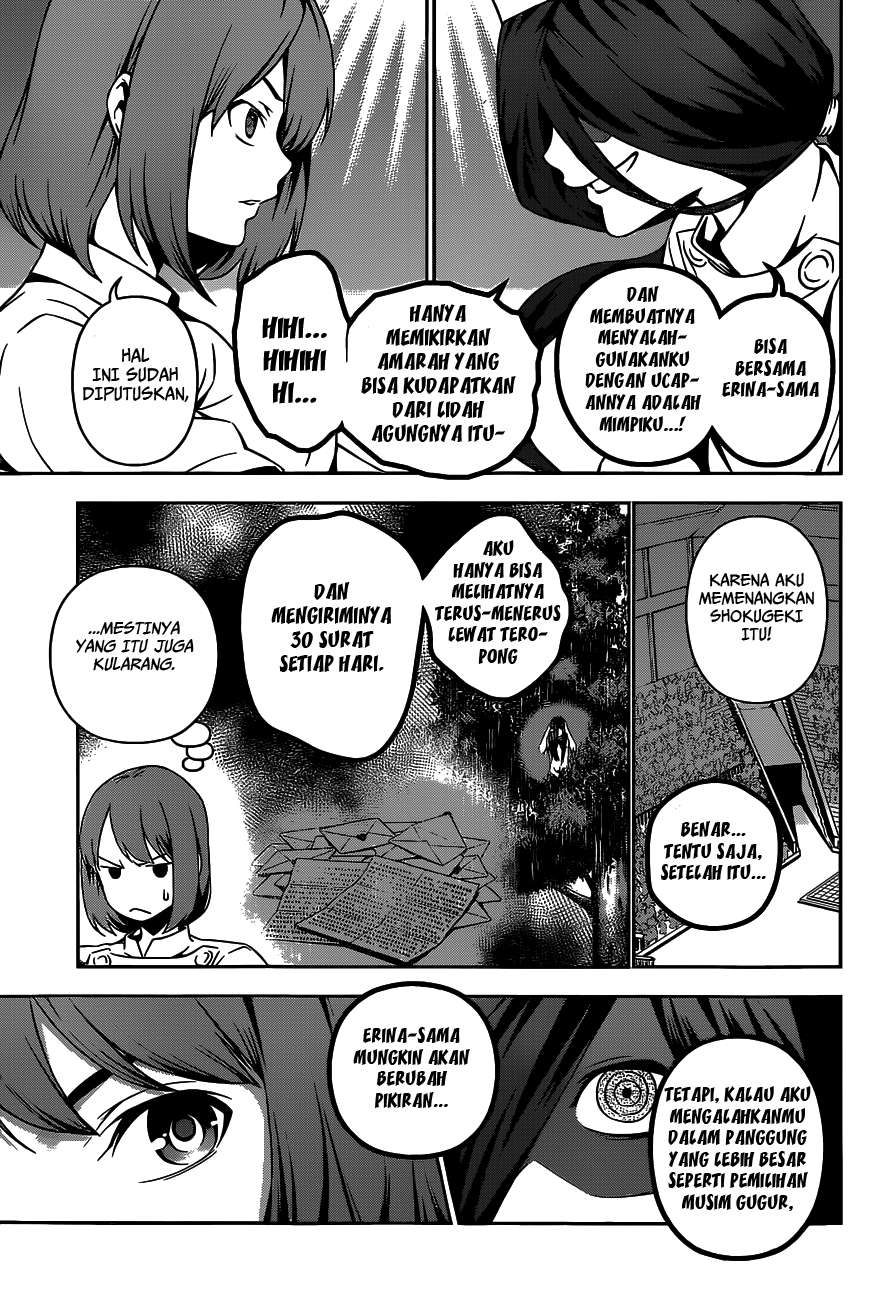 Chapter 52 - halaman 5
