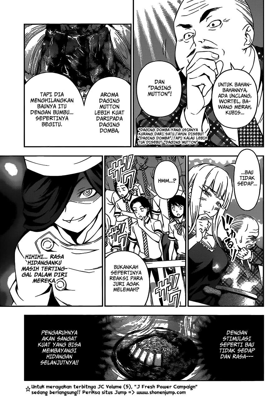 Chapter 52 - halaman 7