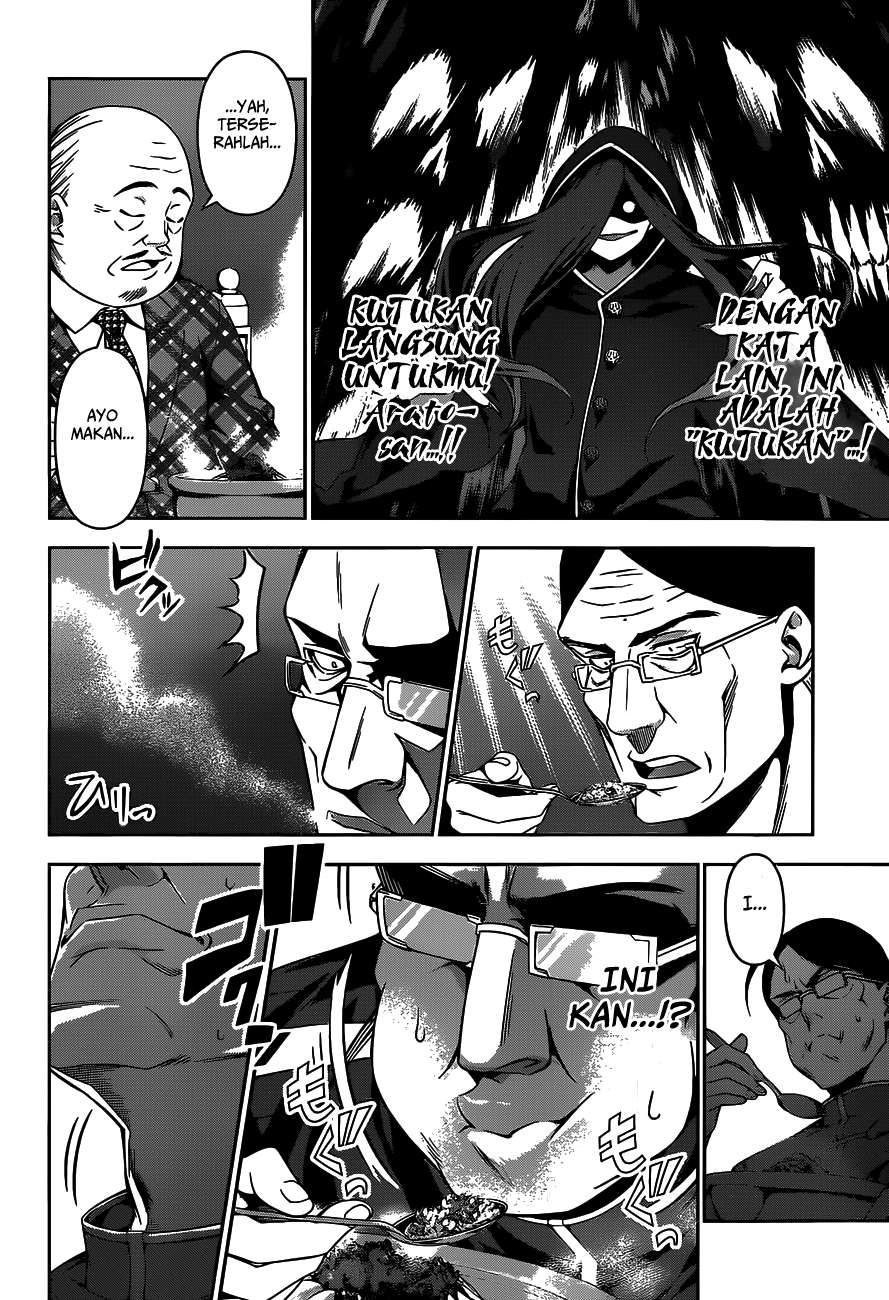 Chapter 52 - halaman 8
