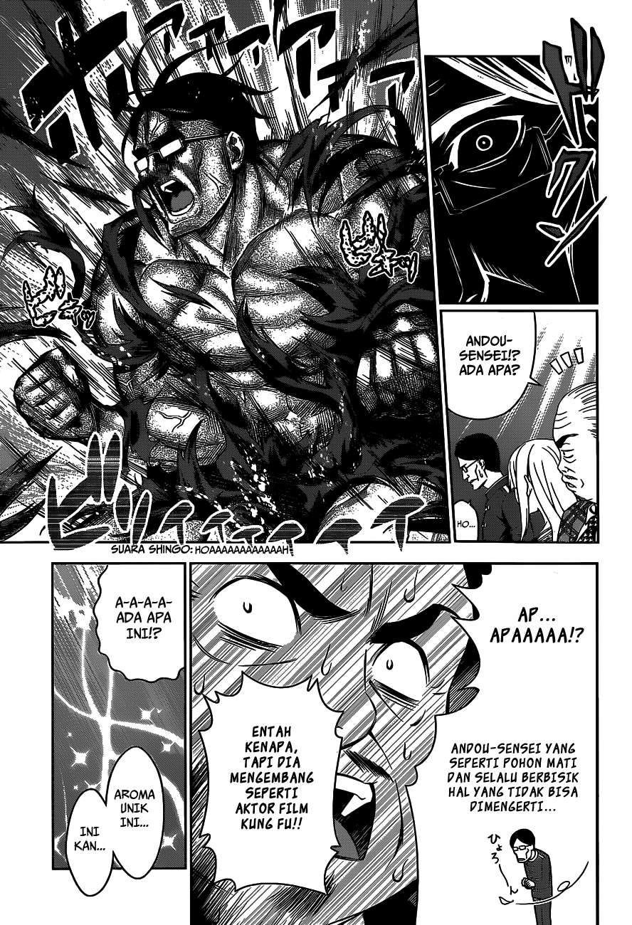 Chapter 52 - halaman 9