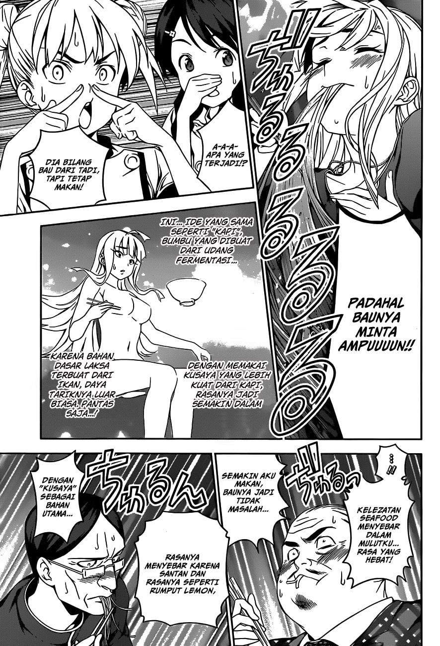 Chapter 51 - halaman 15