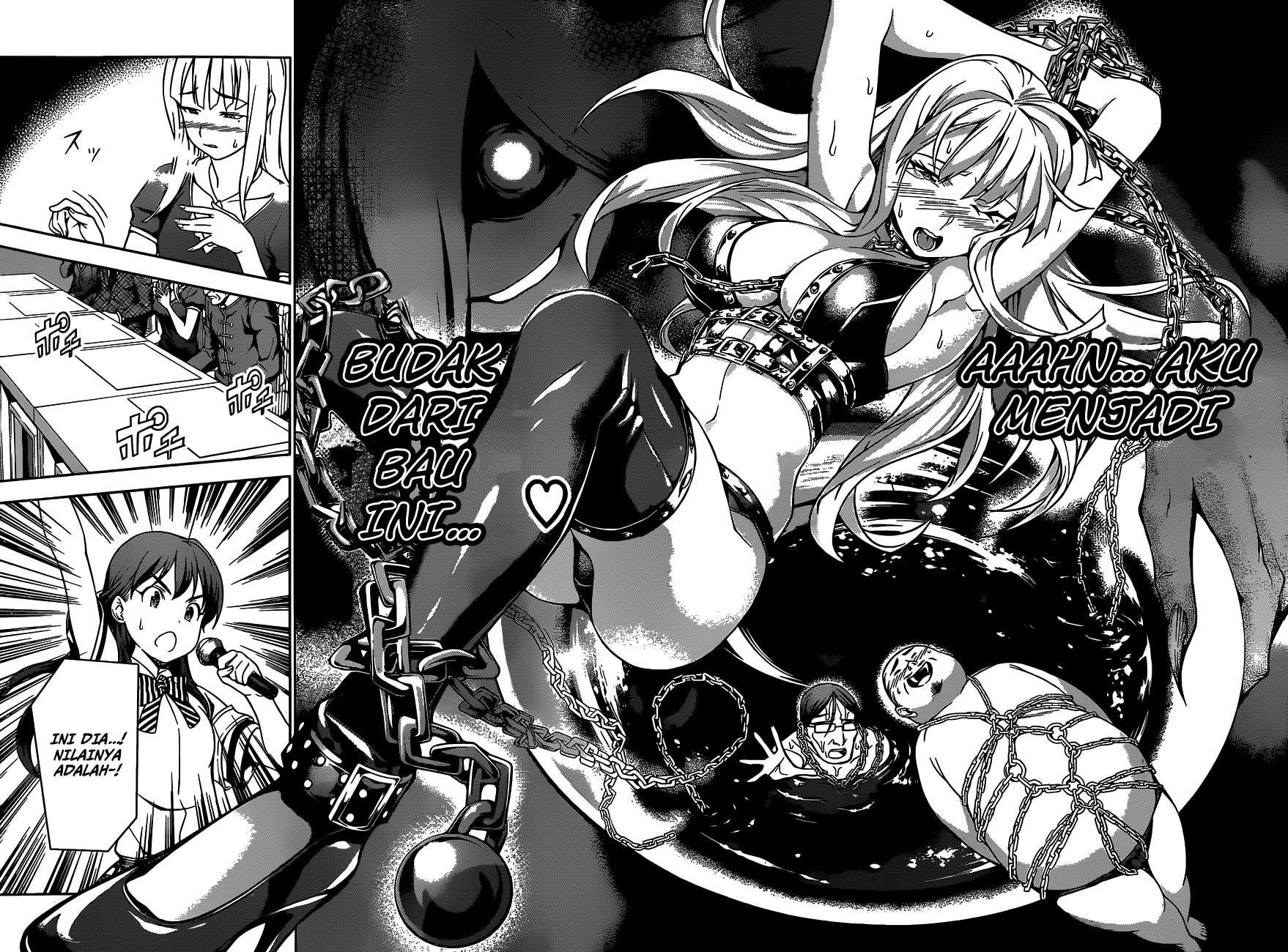 Chapter 51 - halaman 18