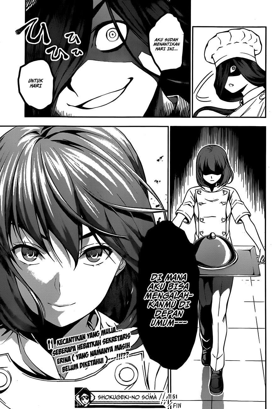 Chapter 51 - halaman 20