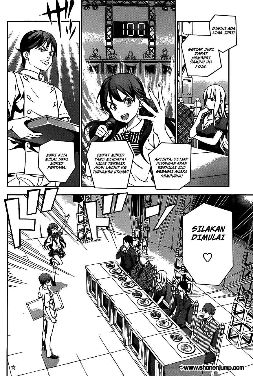 Chapter 51 - halaman 4
