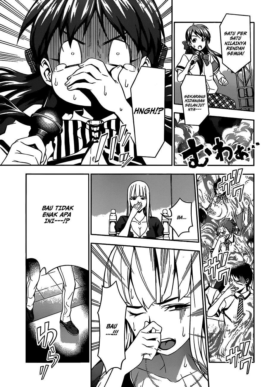 Chapter 51 - halaman 9