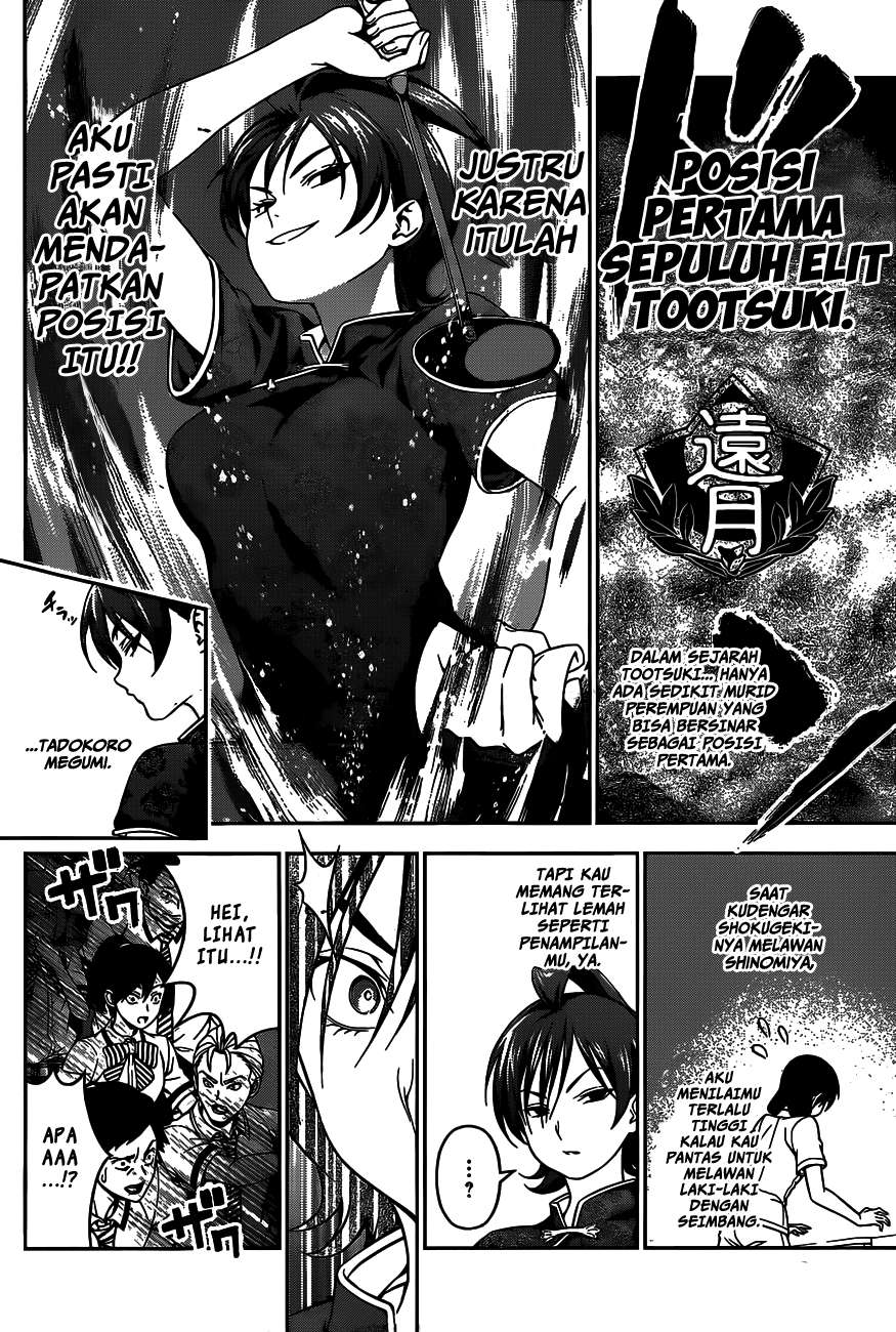 Chapter 50 - halaman 12