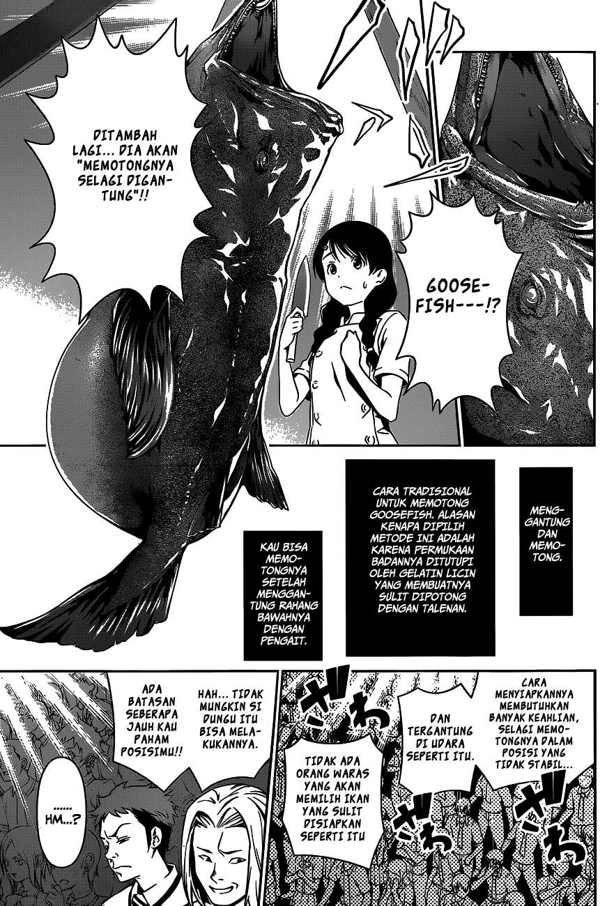 Chapter 50 - halaman 13