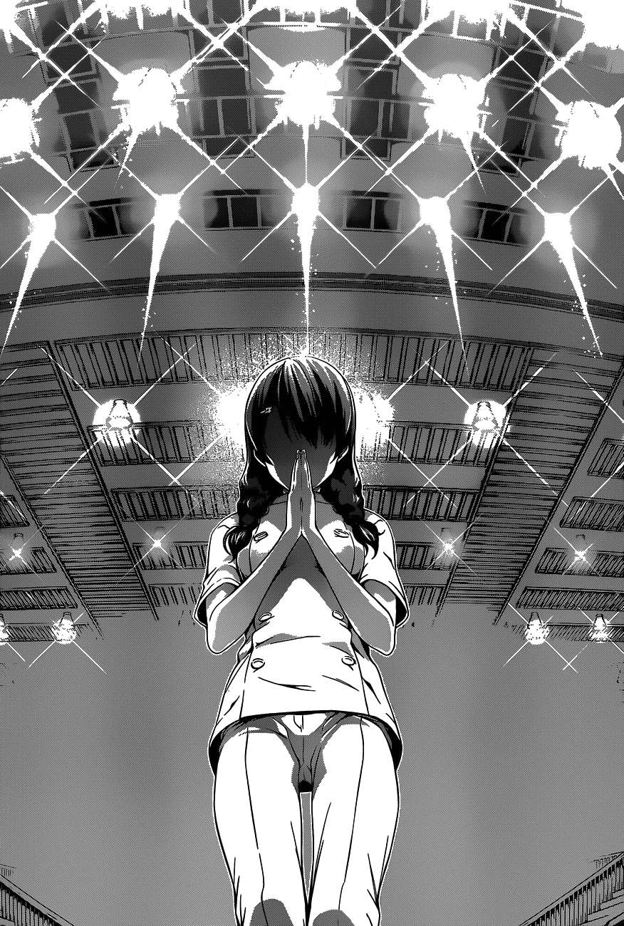 Chapter 50 - halaman 16