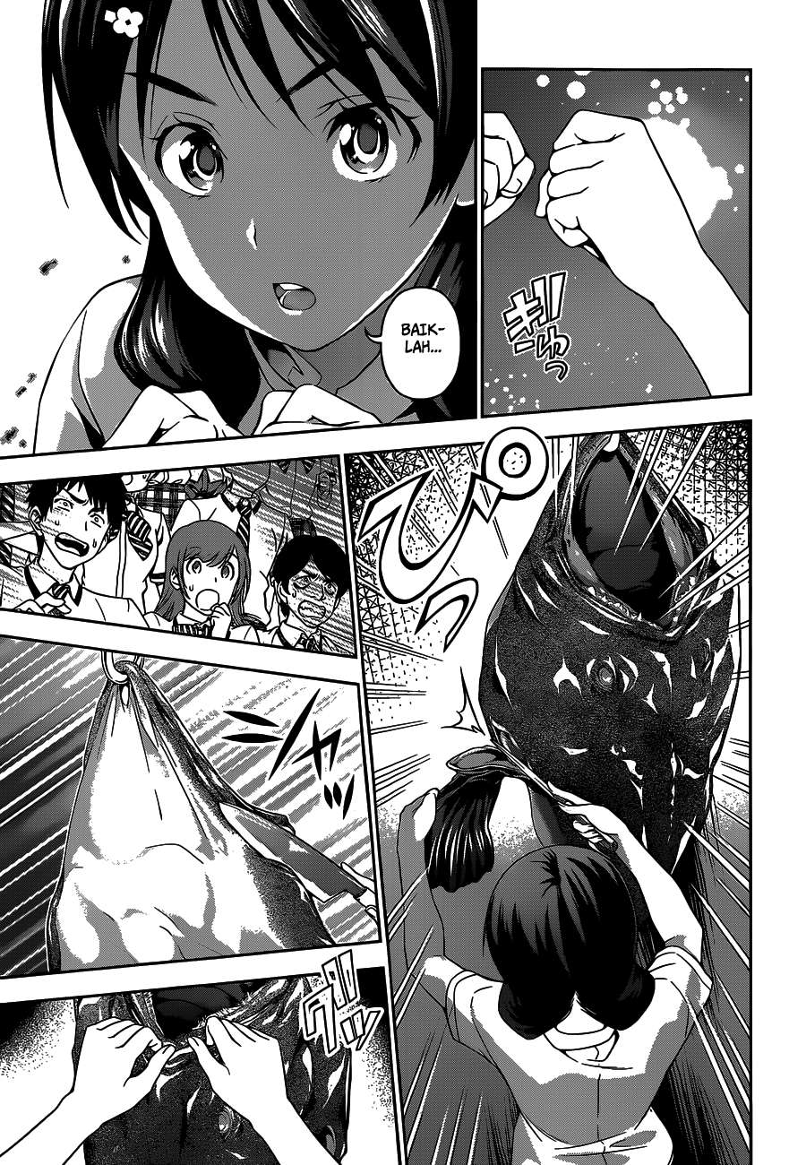 Chapter 50 - halaman 17