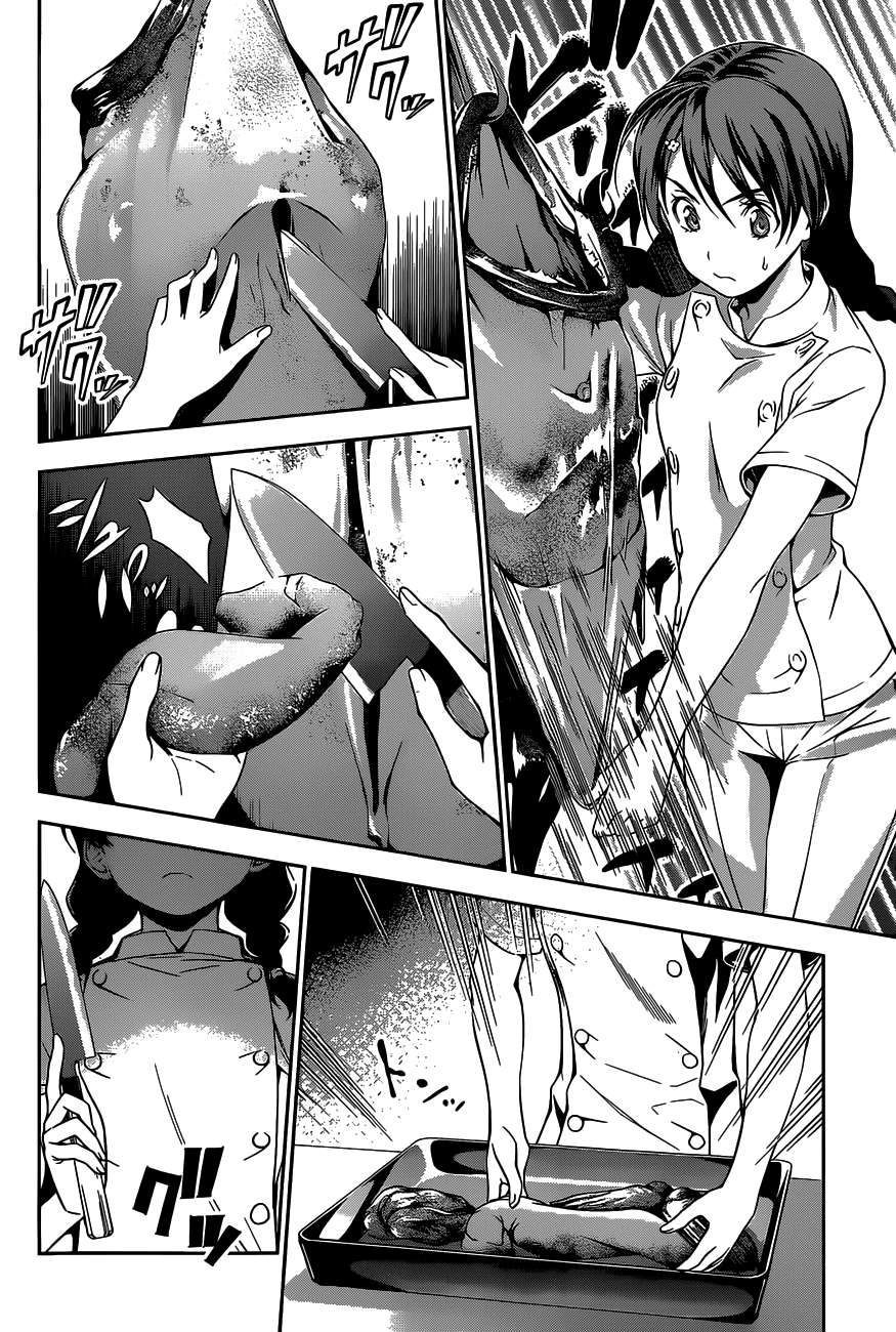 Chapter 50 - halaman 18