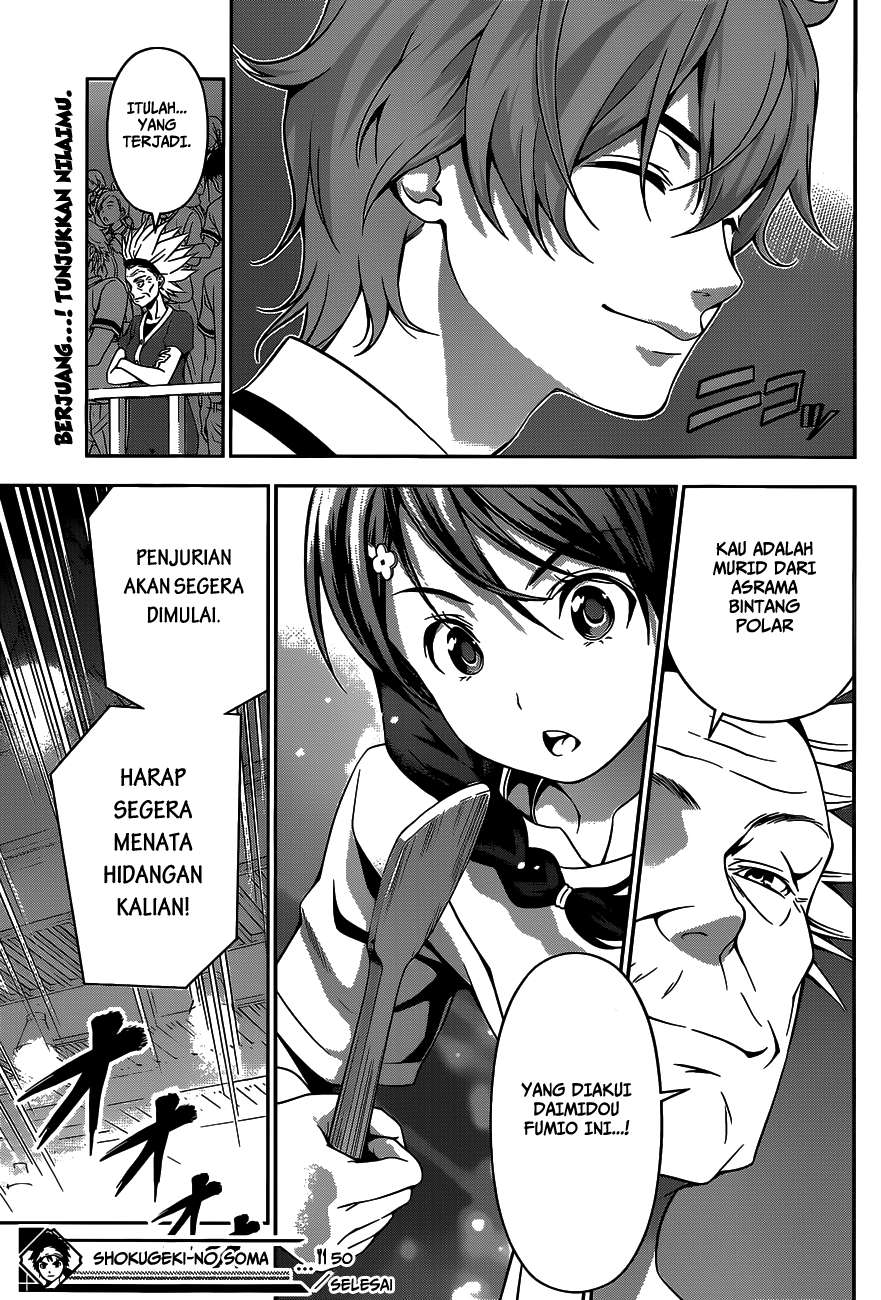 Chapter 50 - halaman 23