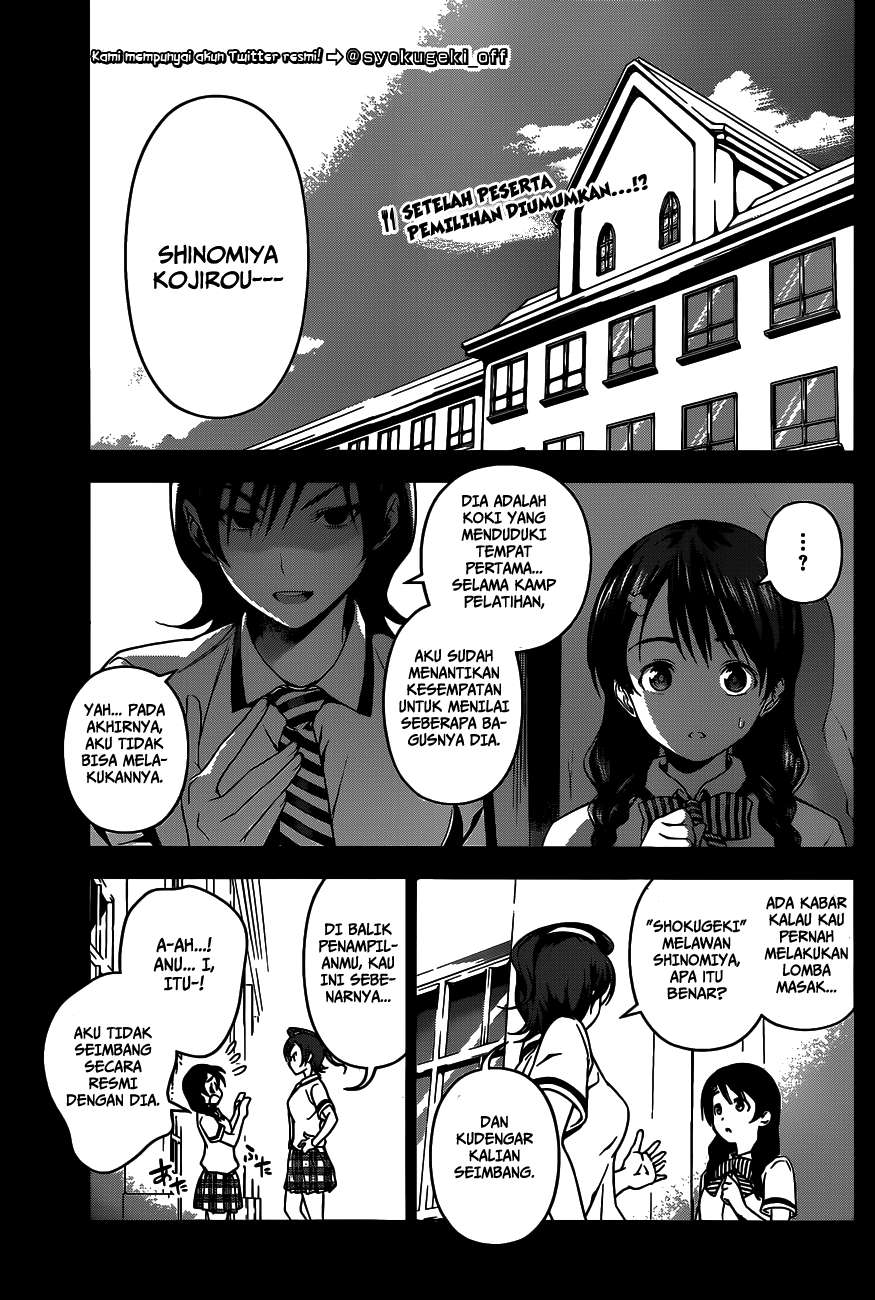 Chapter 50 - halaman 5