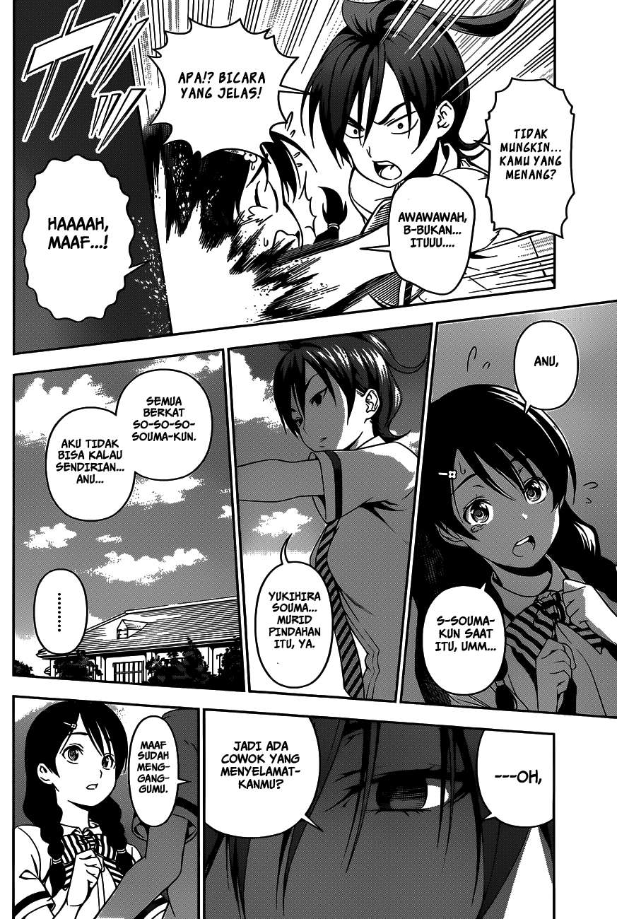 Chapter 50 - halaman 6