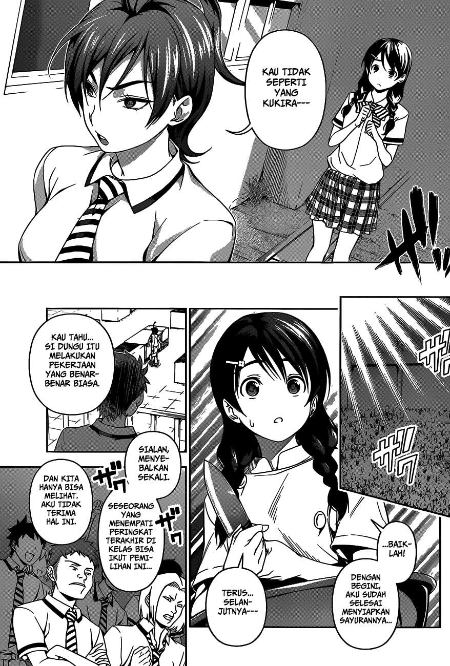 Chapter 50 - halaman 7