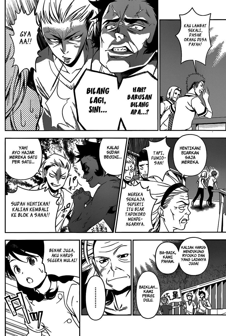 Chapter 50 - halaman 8