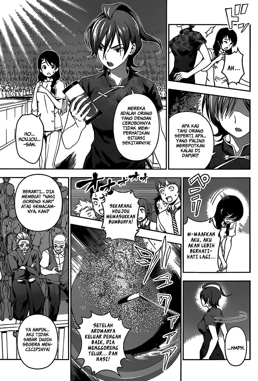 Chapter 50 - halaman 9