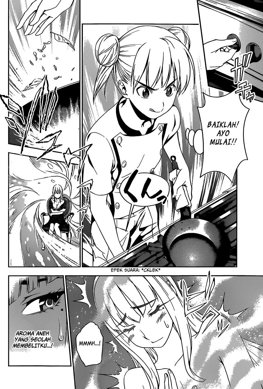 Chapter 49 - halaman 12