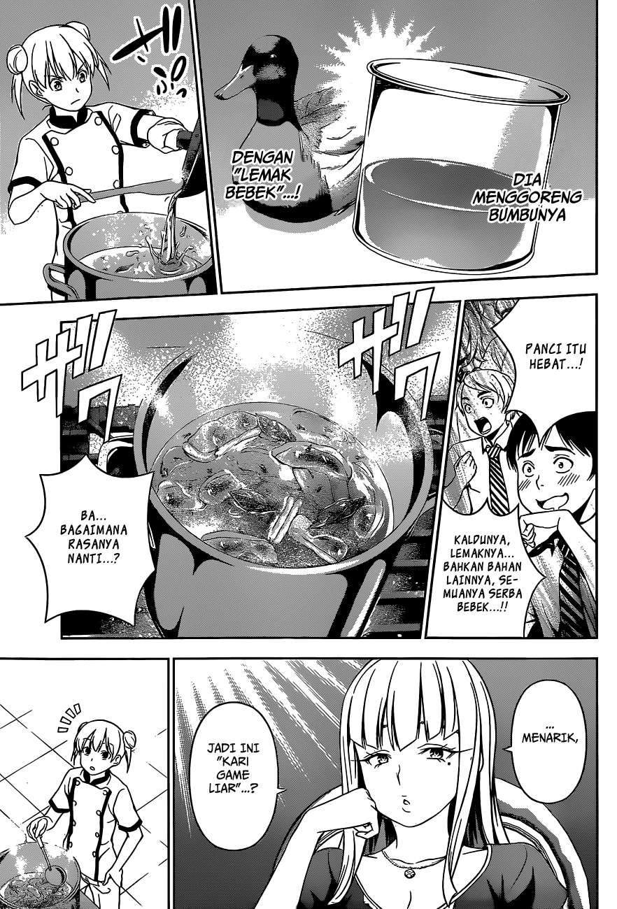 Chapter 49 - halaman 13