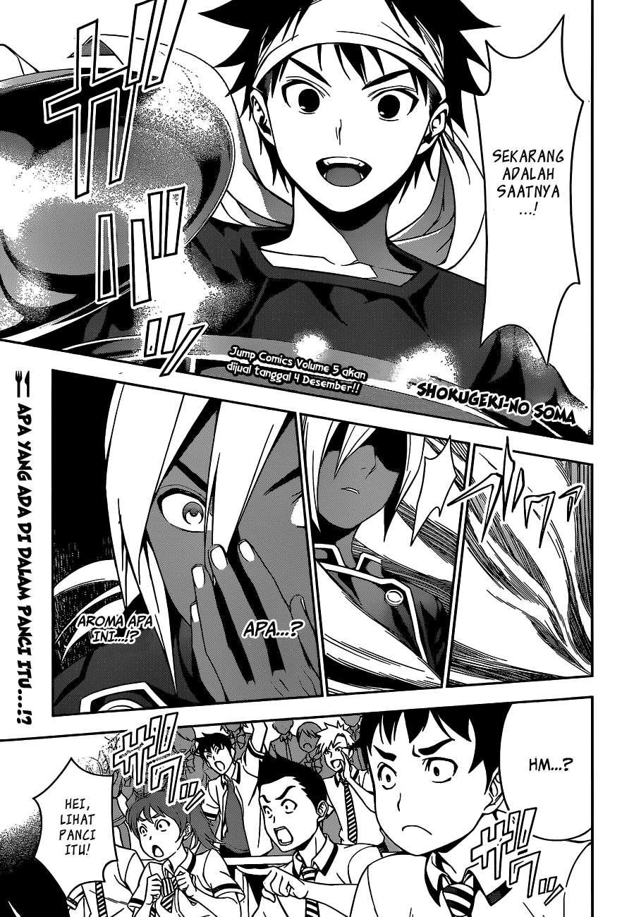 Chapter 49 - halaman 3