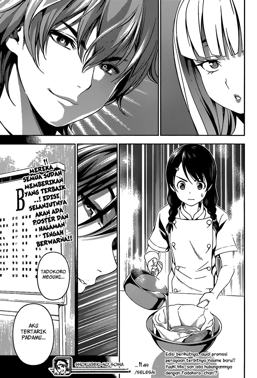 Chapter 49 - halaman 21