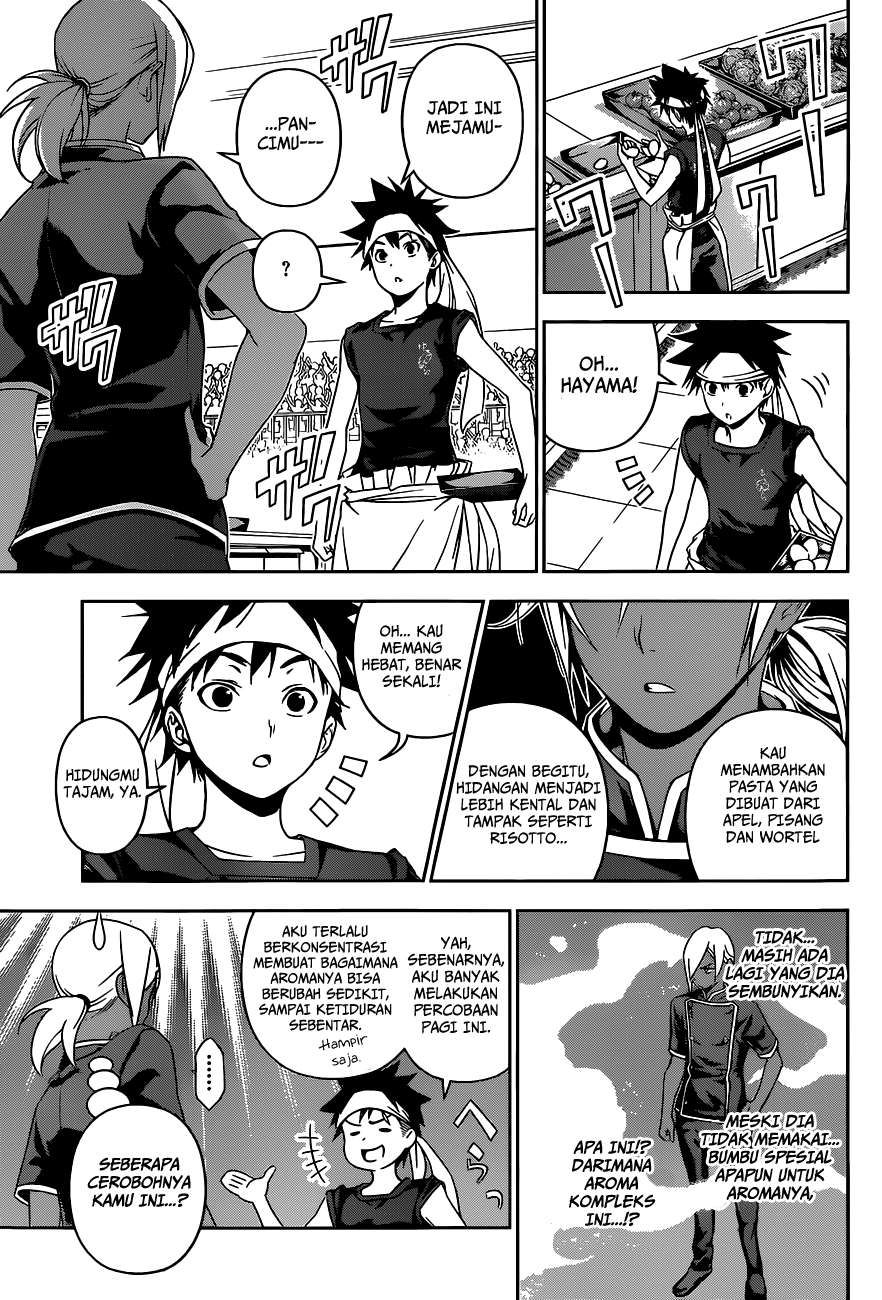 Chapter 49 - halaman 5