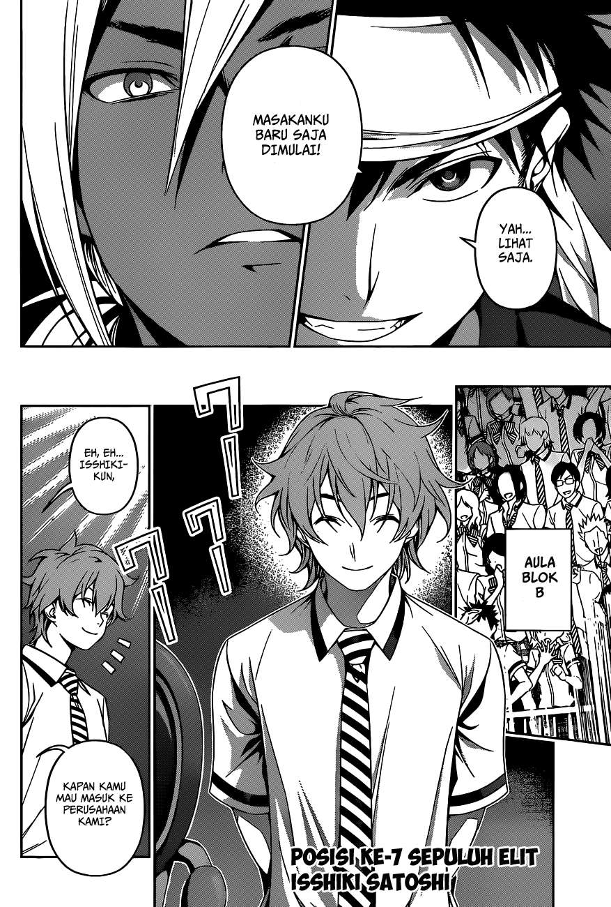 Chapter 49 - halaman 6
