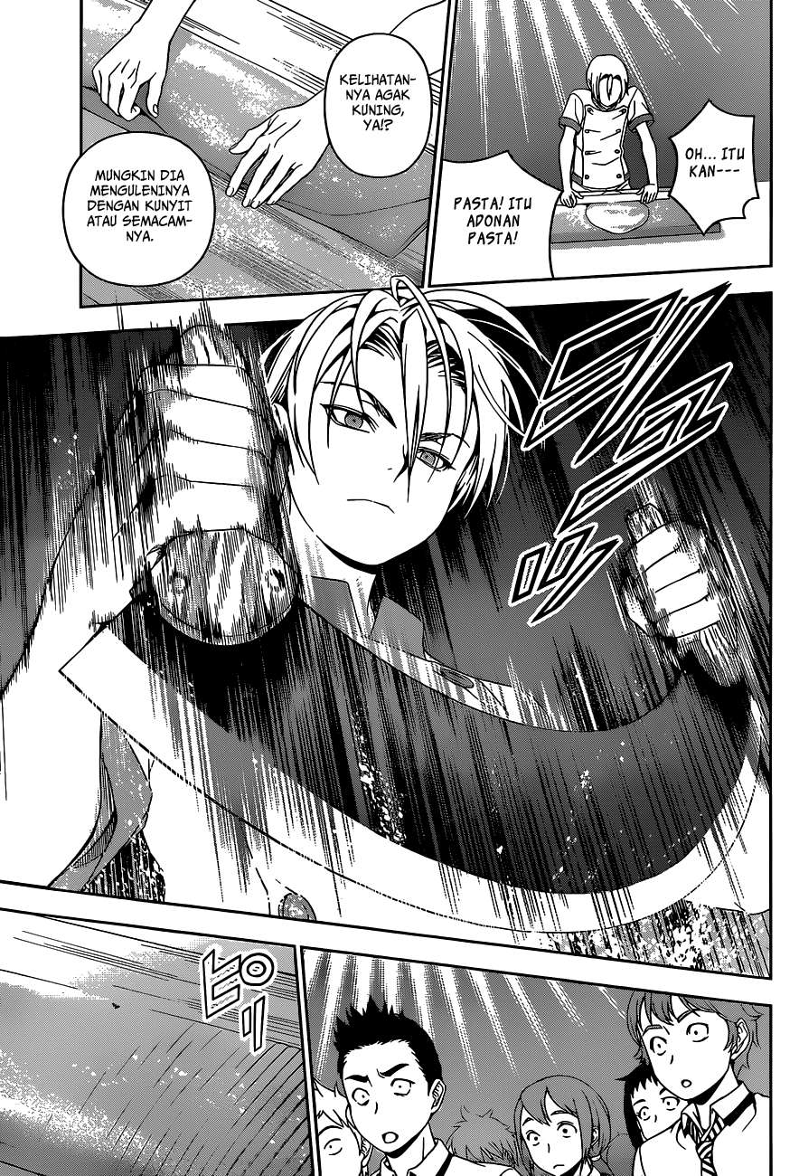 Chapter 49 - halaman 9