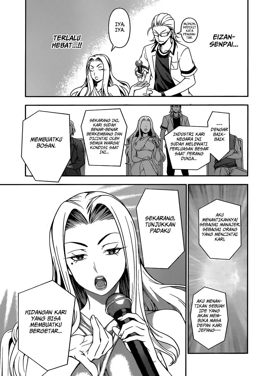 Chapter 48 - halaman 12